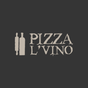 Pizza L' Vino - Rice Village