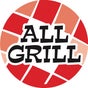 All Grill