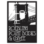 Roebling Point Books & Coffee