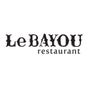 Le Bayou Restaurant