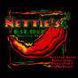 Nettie's Fine Mexican Food