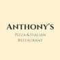 Anthony's Pizza & Italian Restaurant