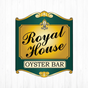 Royal House Oyster Bar