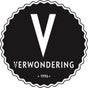 De VerwonderinG