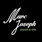 Marc Joseph Salon & Spa