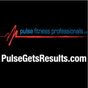 175. Pulse Fitness Professionals