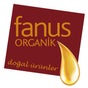 Fanus Organik Ve Doğal Ürünler
