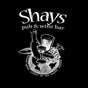 Shays Pub & Wine Bar