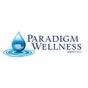 Paradigm Wellness