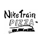 Nite Train Pizza