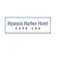 Hyannis Harbor Hotel