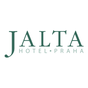 Jalta Boutique Hotel