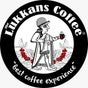 The Lukkans Coffee