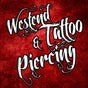 WestEnd Tattoo & Piercing