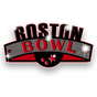 Boston Bowl - Dorchester