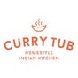 Curry Tub