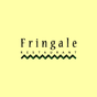 Fringale