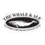 The Whale & Ale