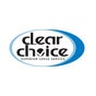 Clear Choice Independent Lexus Specialists