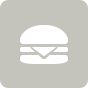 5 Napkin Grill 5 Napkin Grill