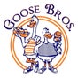 Goose Bros. Ice Cream