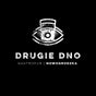 Drugie Dno Nowogrodzka | Gastropub