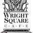 Wright Square Café