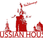 Russian House