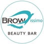 Browissimo Beauty Bar