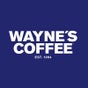 Wayne’s Coffee