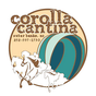 Corolla Cantina Bar and Grill