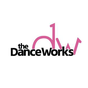 The DanceWorks