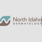 North Idaho Dermatology