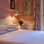 Hotel Le Saint Gregoire