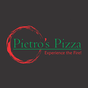 Pietro's Pizza - Kauai