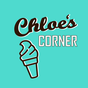 Chloe's Corner