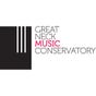 Great Neck Music Conservatory