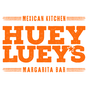 Huey Luey's - Hiram