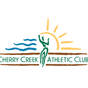 Cherry Creek Athletic Club