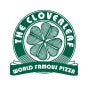 The Cloverleaf Pizza