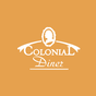 Colonial Diner