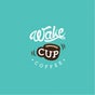 WakeCup Coffee