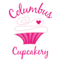 Columbus Cupcakery