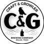 Craft and Growler