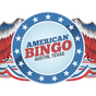 American Bingo