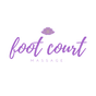 Foot Court Massage
