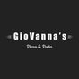 GioVanna's Pizza & Pasta