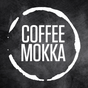 Coffee Mokka