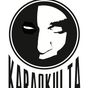 KaraOKulta.com