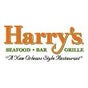 Harry's Seafood